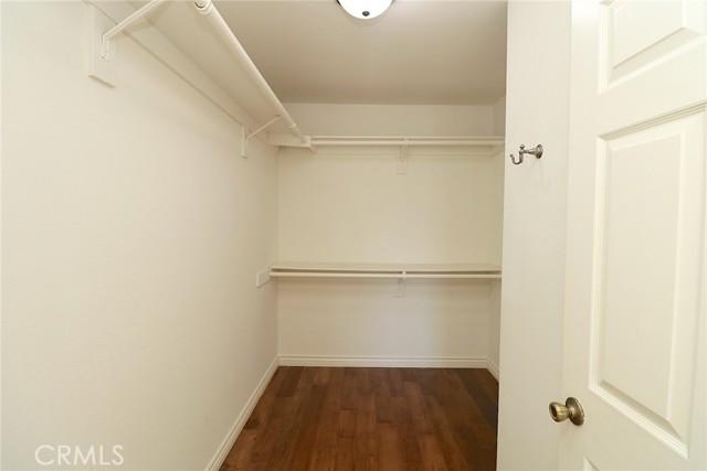 17252 Wentzel Way, Granada Hills CA: https://media.crmls.org/medias/71e7e24b-a43e-476f-924e-175881f97648.jpg