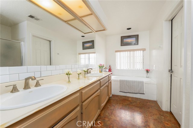 Detail Gallery Image 23 of 32 For 22527 Mountain View Rd, Moreno Valley,  CA 92557 - 4 Beds | 3 Baths