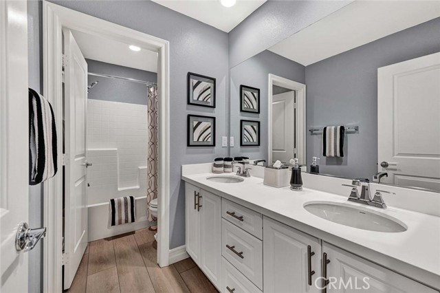 Detail Gallery Image 29 of 46 For 11599 Petunia Ct, Jurupa Valley,  CA 91752 - 5 Beds | 3 Baths