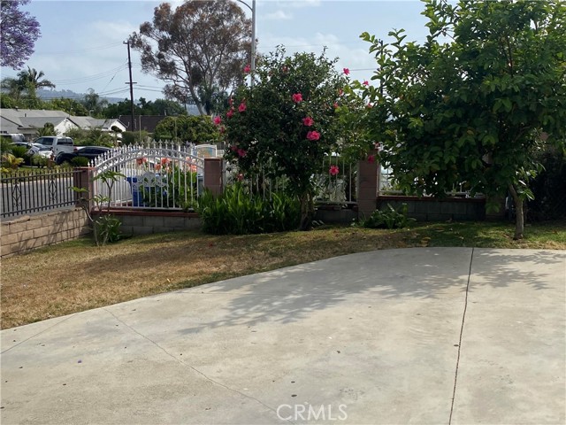 Image 3 for 16971 Turk Dr, La Puente, CA 91744