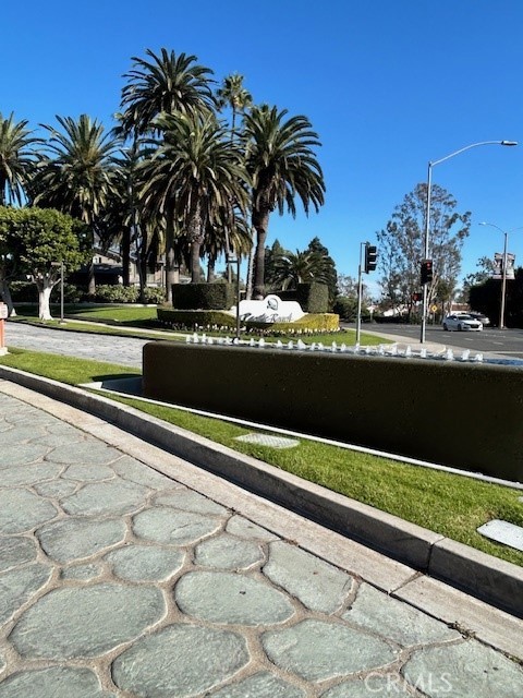 Detail Gallery Image 50 of 57 For 7311 Coho Dr #206,  Huntington Beach,  CA 92648 - 2 Beds | 2 Baths