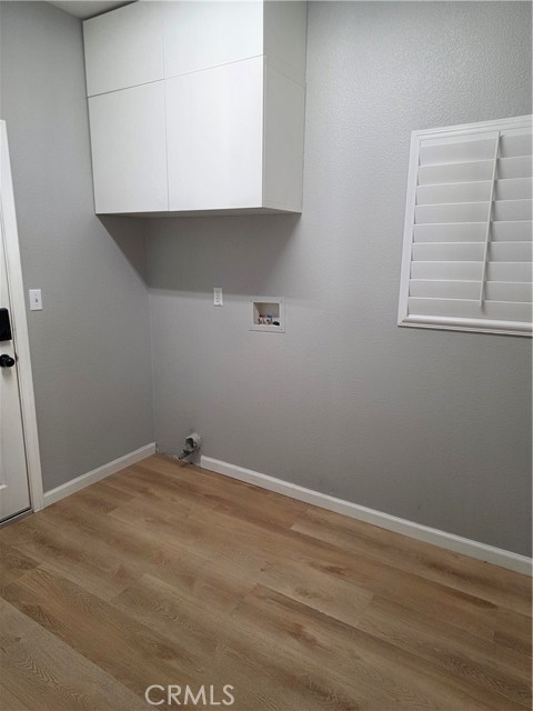 Detail Gallery Image 28 of 56 For 13040 Deep Water St, Victorville,  CA 92392 - 5 Beds | 3 Baths