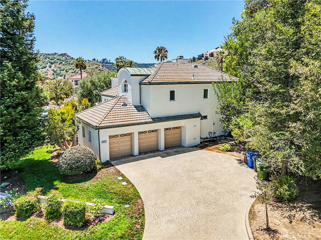 MLS #SR26137437 image #36