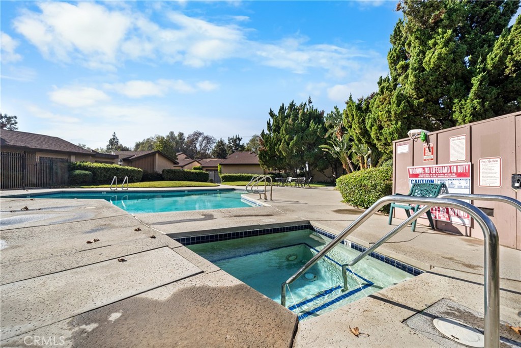 71E83A2B Ab64 41C4 A724 Cecc99Af8C8D 8430 Winnetka Avenue #16, Winnetka, Ca 91306 &Lt;Span Style='BackgroundColor:transparent;Padding:0Px;'&Gt; &Lt;Small&Gt; &Lt;I&Gt; &Lt;/I&Gt; &Lt;/Small&Gt;&Lt;/Span&Gt;