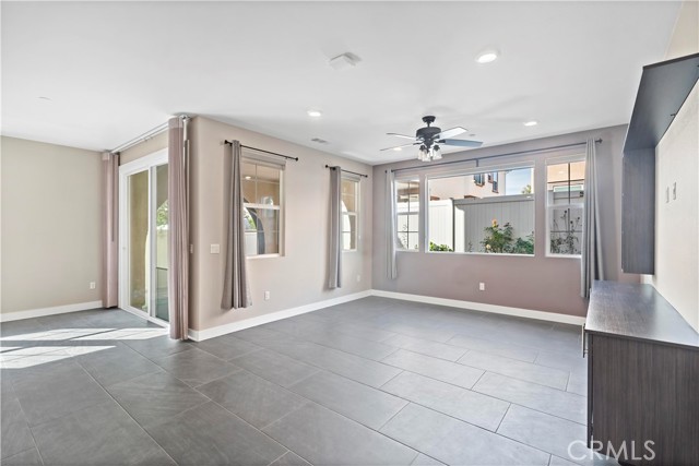 Detail Gallery Image 11 of 40 For 1551 E Colver, Covina,  CA 91724 - 4 Beds | 3 Baths