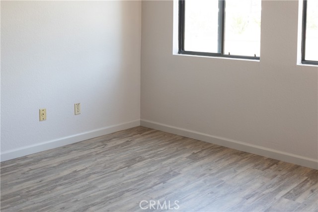 Detail Gallery Image 3 of 55 For 1239 E Foothill Bld #207,  San Luis Obispo,  CA 93405 - 2 Beds | 2 Baths