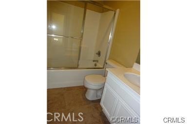 Detail Gallery Image 9 of 38 For 1882 Lobo, Riverside,  CA 92501 - 3 Beds | 2/1 Baths