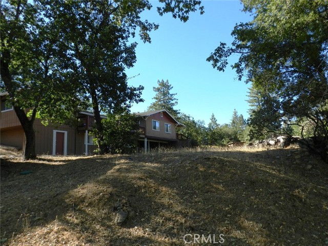 Detail Gallery Image 2 of 65 For 35616 Willow Canyon Dr, North Fork,  CA 93643 - 4 Beds | 3 Baths