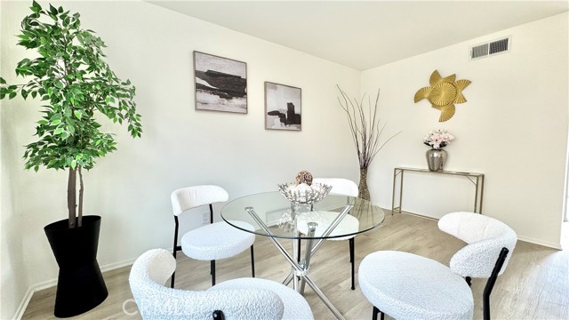 3101 Plaza Del Amo, Torrance CA: https://media.crmls.org/medias/71e890e7-0f40-493f-99f0-0d8c55302b6e.jpg