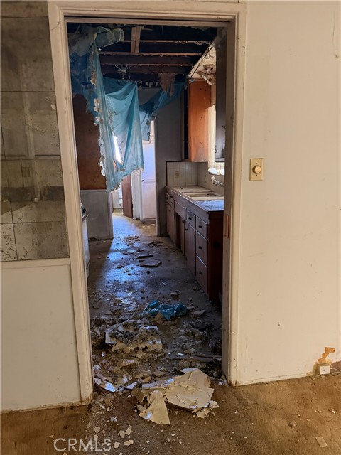 Detail Gallery Image 6 of 13 For 1537 W 180th, Gardena,  CA 90248 - 3 Beds | 2 Baths