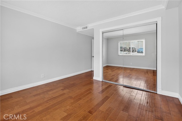 29641 S Western Ave #110, Rancho Palos Verdes, California 90275, 3 Bedrooms Bedrooms, 0 ,2 BathroomsBathrooms,Residential,For Sale,S Western Ave #110,0,OC26111744 29641 S Western Ave #110, Rancho Palos Verdes, California 90275, 3 Bedrooms Bedrooms, 0 ,2 BathroomsBathrooms,Residential,For Sale,S Western Ave #110,0,OC26111744