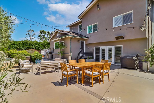 Detail Gallery Image 60 of 74 For 17141 Superior St, Northridge,  CA 91325 - 6 Beds | 4 Baths