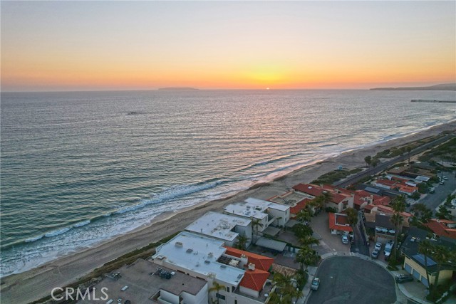 71e8c7d2 Bccb 4fd1 Bd0f A13549dabe3c