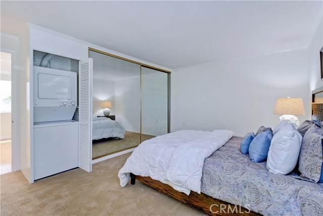 Detail Gallery Image 27 of 51 For 30 Calle Aragon #D,  Laguna Woods,  CA 92637 - 2 Beds | 1 Baths