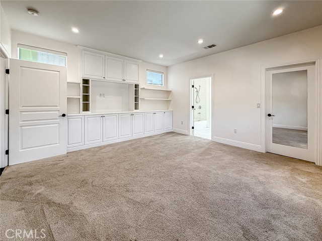 Detail Gallery Image 44 of 58 For 5960 Balcom, Encino,  CA 91316 - 4 Beds | 4 Baths