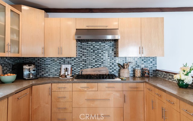 428 21st Place, Manhattan Beach, California 90266, 3 Bedrooms Bedrooms, ,2 BathroomsBathrooms,Residential,Sold,21st,SB23125584