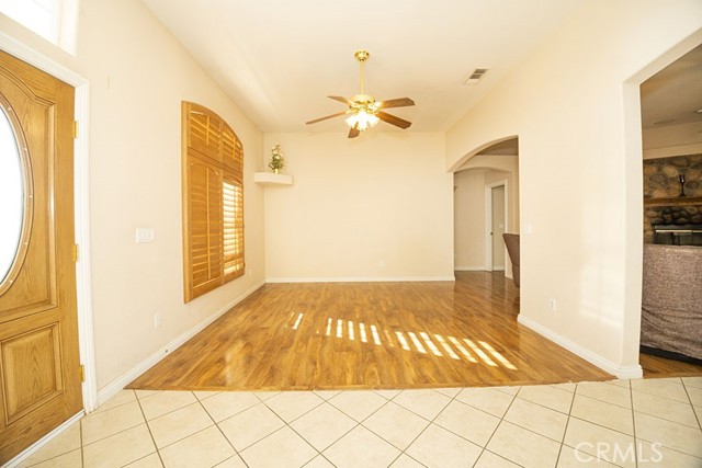 Detail Gallery Image 17 of 48 For 11830 Joshua Dell Rd, Victorville,  CA 92371 - 3 Beds | 2 Baths