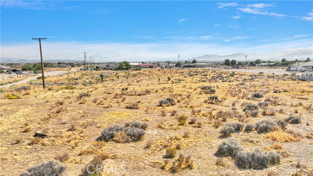 Image 7 of 12 For 0 Barker Road