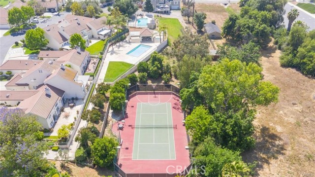 1802 Prince Albert Drive, Riverside CA: https://media.crmls.org/medias/71e94a97-6174-4ab7-97f9-9e3fa2900a7e.jpg