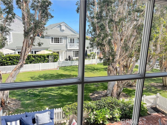 33908 Cape Cove, Dana Point CA: https://media.crmls.org/medias/71e9557e-8df8-4b16-8f86-b11bb651c70c.jpg