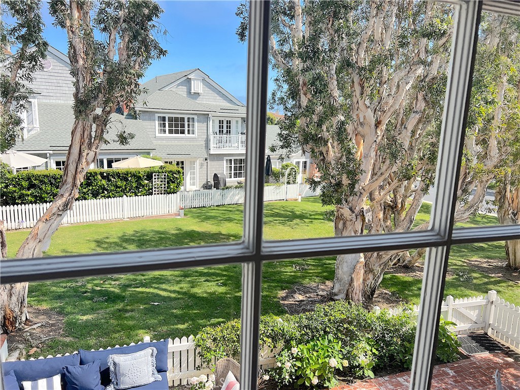 MLS #OC25239987 image #38