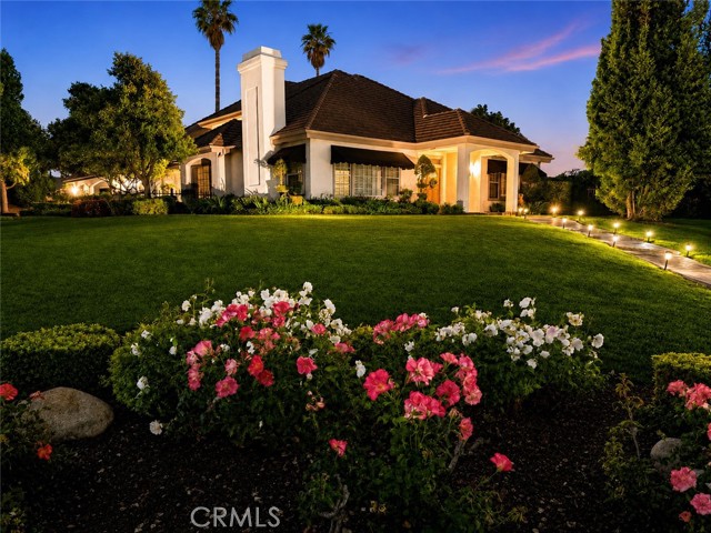 Front Image Thumbnail for CRSW26118093