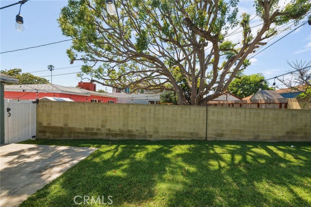 2611 Alvord, Redondo Beach, California 90278, 4 Bedrooms Bedrooms, 0 ,3 BathroomsBathrooms,Residential,For Sale,Alvord,0,SB26104273 2611 Alvord, Redondo Beach, California 90278, 4 Bedrooms Bedrooms, 0 ,3 BathroomsBathrooms,Residential,For Sale,Alvord,0,SB26104273