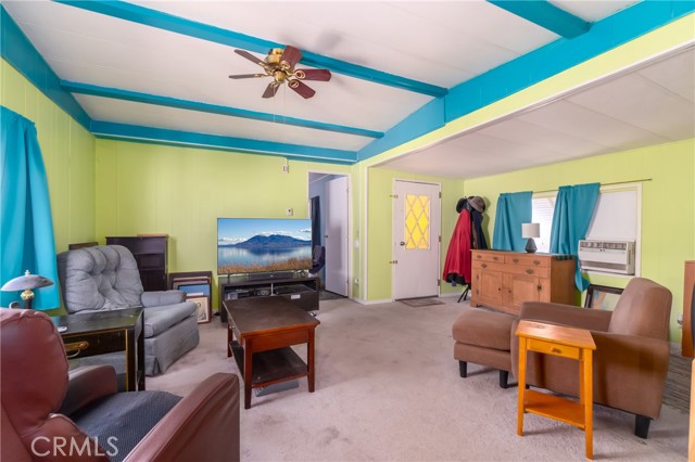 Detail Gallery Image 11 of 27 For 5890 E. Hwy 20 Hwy #61,  Lucerne,  CA 95458 - 2 Beds | 1/1 Baths