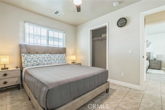 Detail Gallery Image 16 of 30 For 15025 Avenida Ramada, Desert Hot Springs,  CA 92240 - 3 Beds | 2/1 Baths
