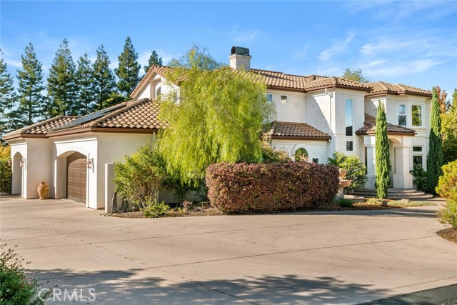 3171 Sandstone Lane, Chico, CA, 95928 3171 Sandstone Lane, Chico, CA, 95928