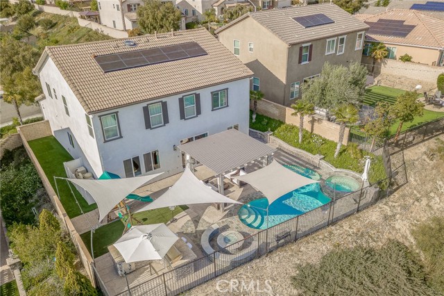 Detail Gallery Image 4 of 60 For 20256 Dorothy St, Saugus,  CA 91350 - 5 Beds | 3 Baths