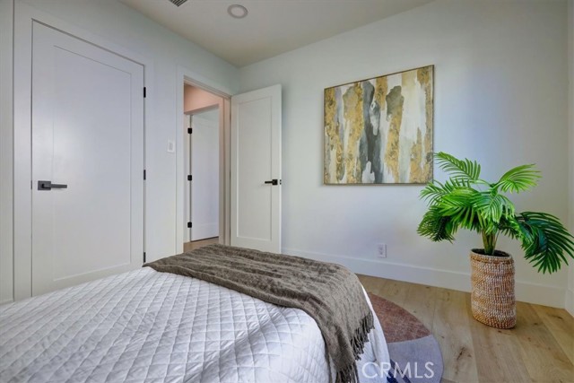 Detail Gallery Image 15 of 26 For 3738 Gondar, Long Beach,  CA 90808 - 4 Beds | 2 Baths