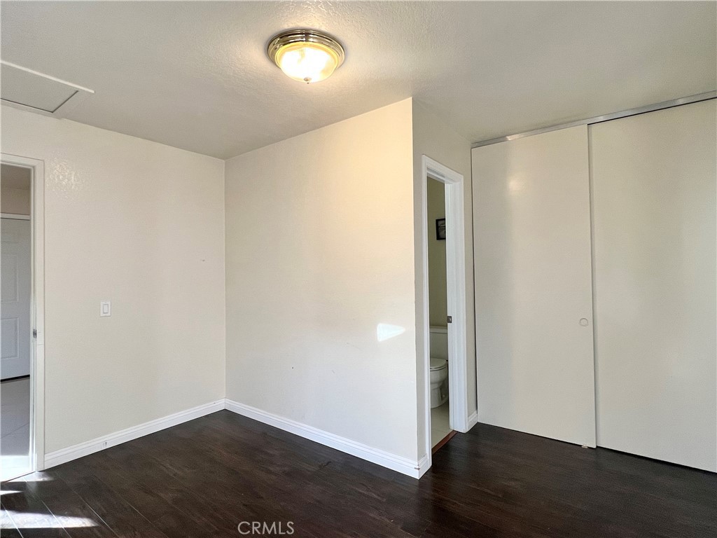 71E98062 A3Fb 4C83 B6D5 Ada624653A1D 9005 Ticket, San Diego, Ca 92126 &Lt;Span Style='BackgroundColor:transparent;Padding:0Px;'&Gt; &Lt;Small&Gt; &Lt;I&Gt; &Lt;/I&Gt; &Lt;/Small&Gt;&Lt;/Span&Gt;