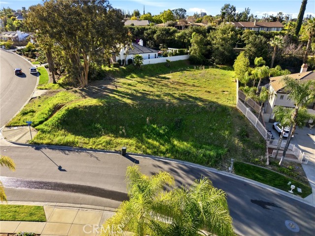 Detail Gallery Image 5 of 25 For 0 Fairway, Redlands,  CA 92373 - – Beds | – Baths