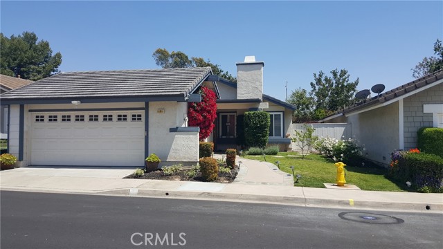 7 Atlanta, Irvine, CA 92620