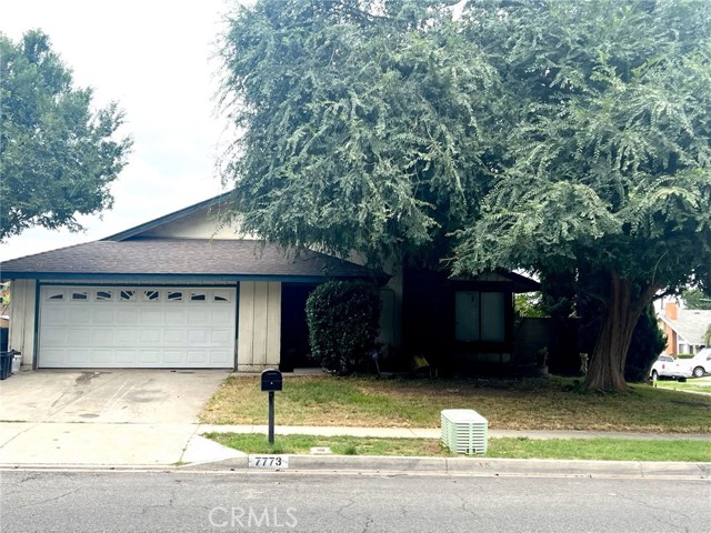 MLS# SR23162098