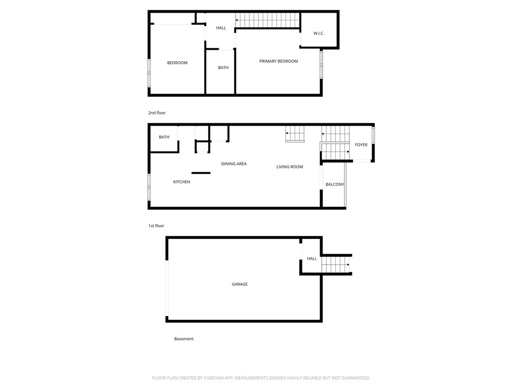 https://media.crmls.org/medias/71e9d4f2-102b-4537-a672-18abb3ee5dfc.jpg?preset=X-Large