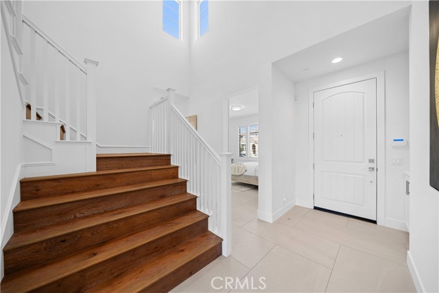 Detail Gallery Image 11 of 73 For 1844 Aliso Canyon Dr, Lake Forest,  CA 92610 - 4 Beds | 3 Baths