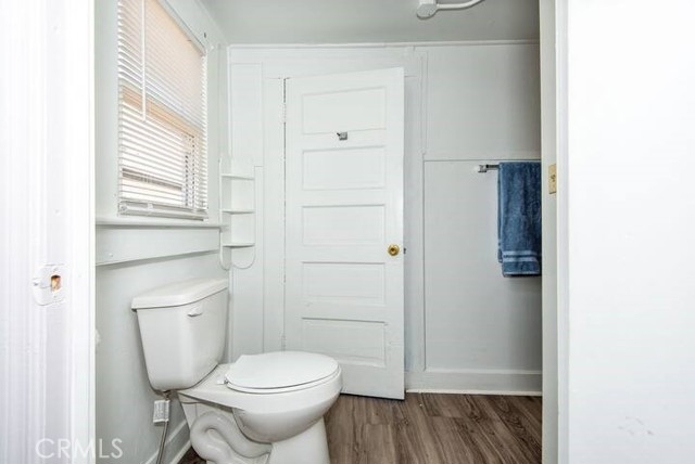 Detail Gallery Image 9 of 20 For 1310 W Broadway St, Needles,  CA 92363 - 2 Beds | 1 Baths