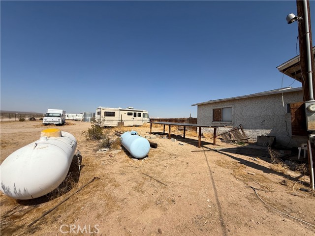 Detail Gallery Image 49 of 51 For 25330 Vancouver Ave, Adelanto,  CA 92301 - 4 Beds | 3 Baths