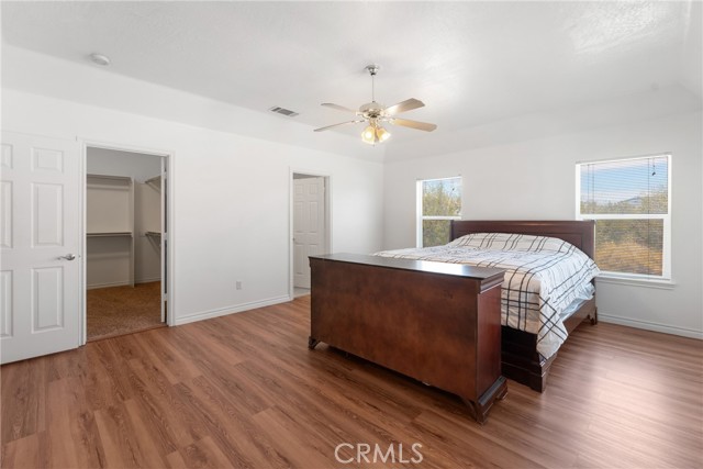 Detail Gallery Image 21 of 37 For 9735 Highland Rd, Oak Hills,  CA 92344 - 3 Beds | 3 Baths