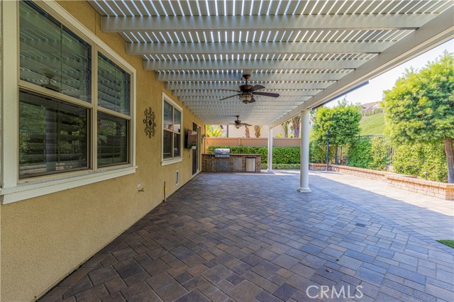 23 Vivido Street, Rancho Mission Viejo CA: https://media.crmls.org/medias/71e9f787-bad8-4208-b272-4b1d6470f0c6.jpg