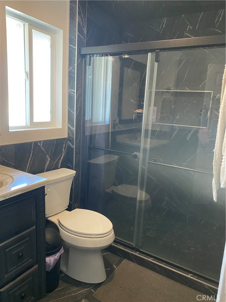 MLS #DW25223184 image #13