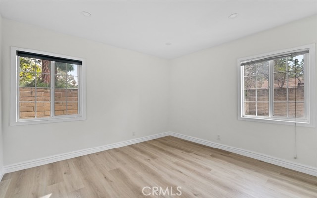 Detail Gallery Image 11 of 26 For 14003 Flatbush, Norwalk,  CA 90650 - 2 Beds | 1 Baths