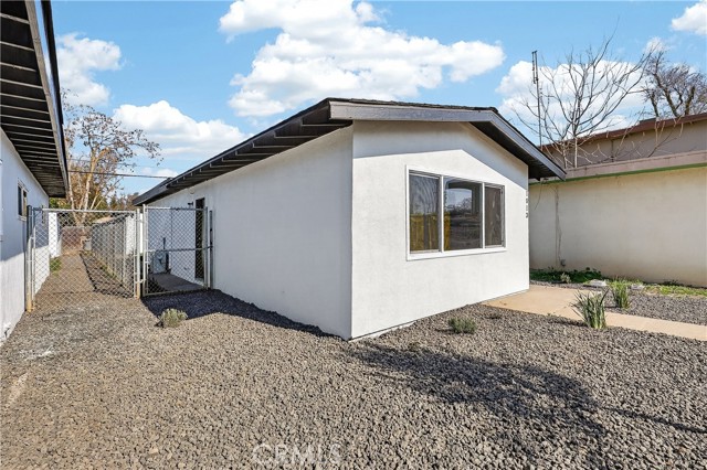 Detail Gallery Image 59 of 67 For 1013 -1017 W Santa Fe Ave, Merced,  CA 95340 - 2 Beds | 1 Baths