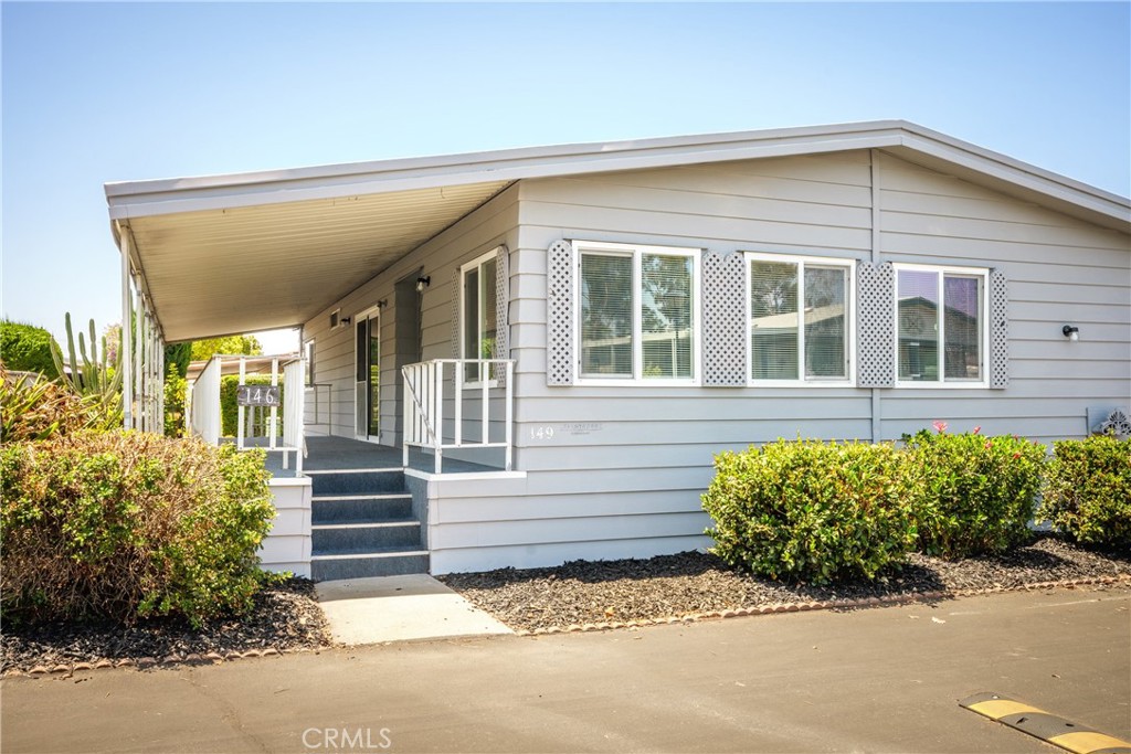 MLS #WS26163522 image #1