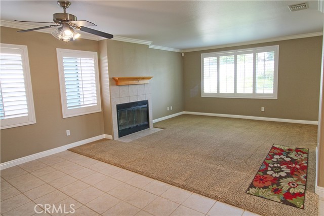Detail Gallery Image 5 of 20 For 34989 Avenue C, Yucaipa,  CA 92399 - 4 Beds | 2 Baths