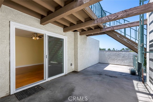 986 S Citron Street, Anaheim CA: https://media.crmls.org/medias/71ea6d05-7926-4413-bada-12f8406c3a89.jpg