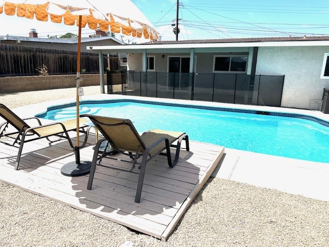 Home for Sale in Oceanside