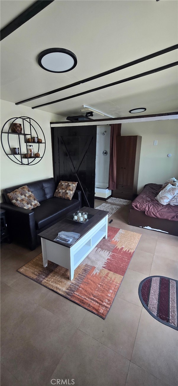 Detail Gallery Image 14 of 15 For 919 S Sherrill, Anaheim,  CA 92804 - 4 Beds | 2/1 Baths